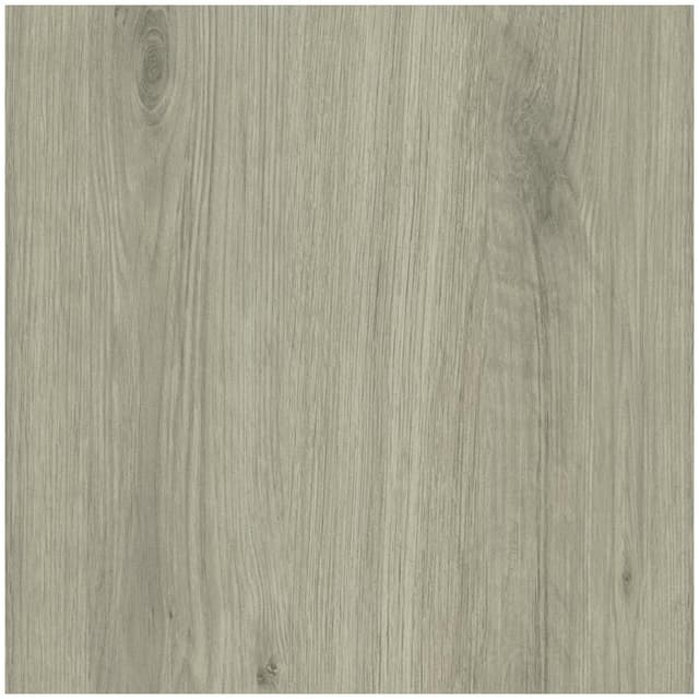 Rehau PVC Edgebanding, Argento