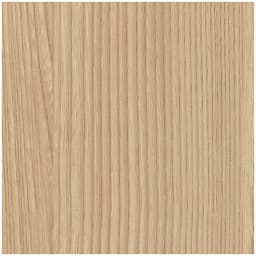 Aged Ash Edgebanding .018mm Thick, 15/16 Width x 600 FT