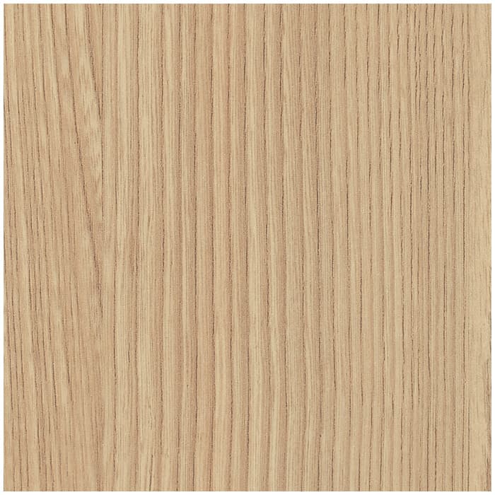 Rehau PVC Edgebanding 15/16" x 0.018", Aged Ash, 600', 302164 136