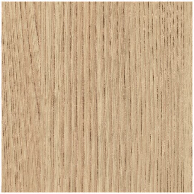 Rehau PVC Edgebanding, Aged Ash