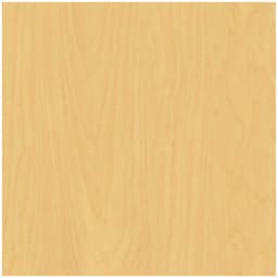 Cabinet Maple Edgebanding 1mm Thick, 15/16 Width x 600 FT