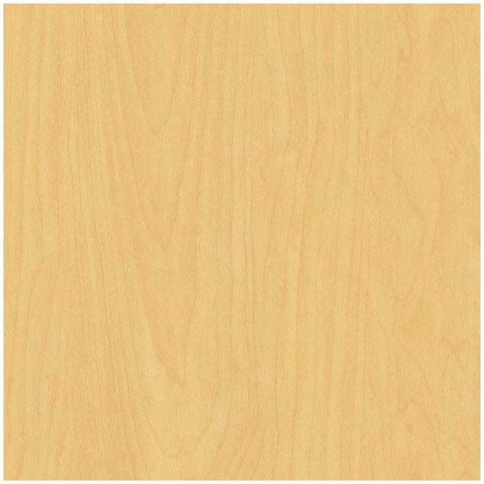 Rehau PVC Edgebanding 15/16" x 1 mm, Cabinet Maple, 600', 301799 097