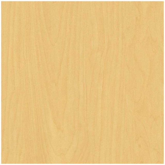 Rehau PVC Edgebanding, Cabinet Maple