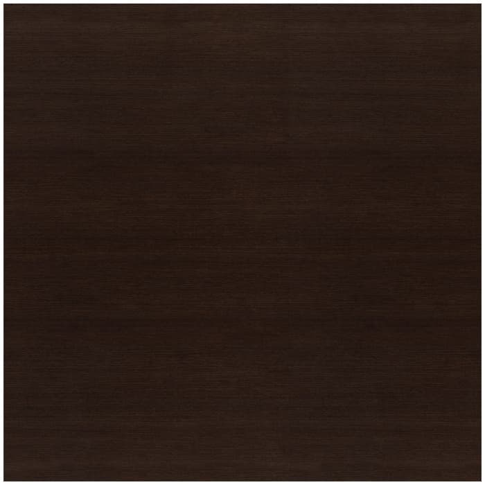 Edgebanding 8079SS Cafelle .018" Thick x 15/16" Width