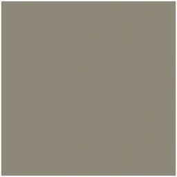 Ashen Edgebanding 1mm Thick, 15/16 Width x 600 FT