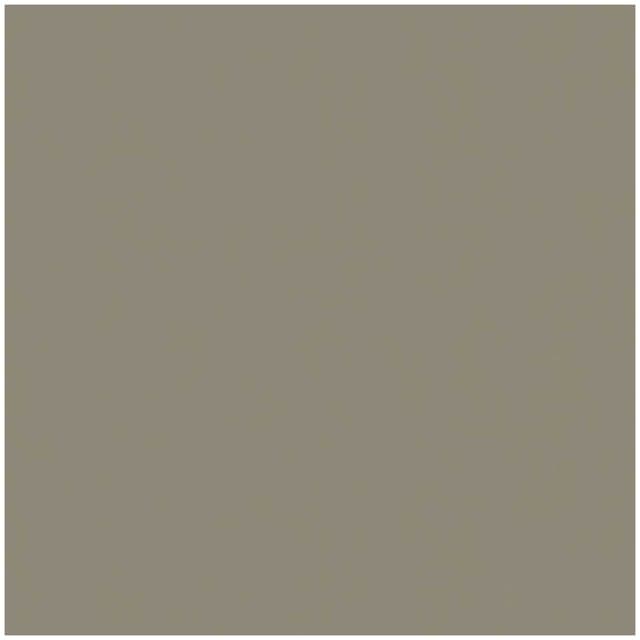 Rehau PVC Edgebanding, Ashen