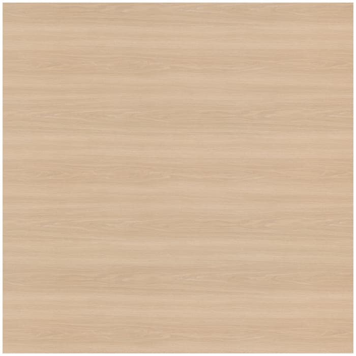 Beigewood Edgebanding .018mm Thick, 15/16 Width x 600 FT