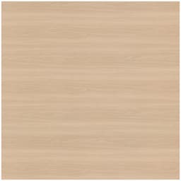 Beigewood Edgebanding .018mm Thick, 15/16 Width x 600 FT