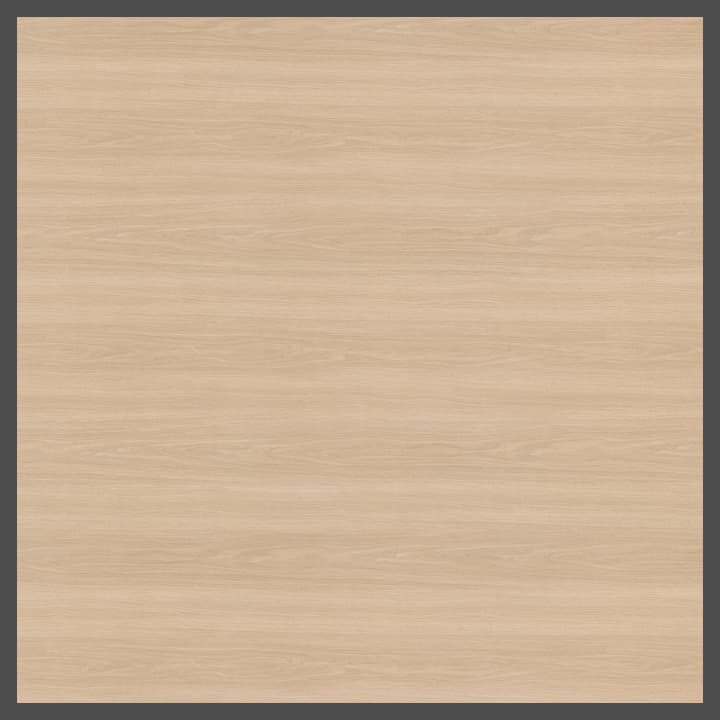 Rehau PVC Edgebanding 15/16" x 0.018", Beigewood, 600', 301674 864