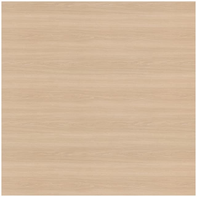 Rehau PVC Edgebanding, Beigewood