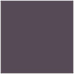 Charcoal Edgebanding .018mm Thick, 15/16" Width x 600 FT