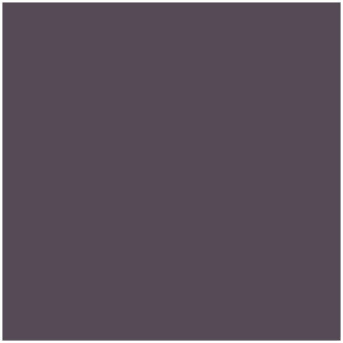 Rehau PVC Edgebanding 15/16" x 1 mm, Charcoal, 600', 302474 029
