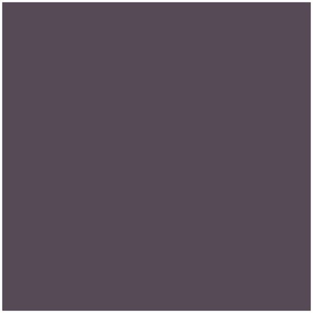 Charcoal Edgebanding .018mm Thick, 15/16" Width x 600 FT