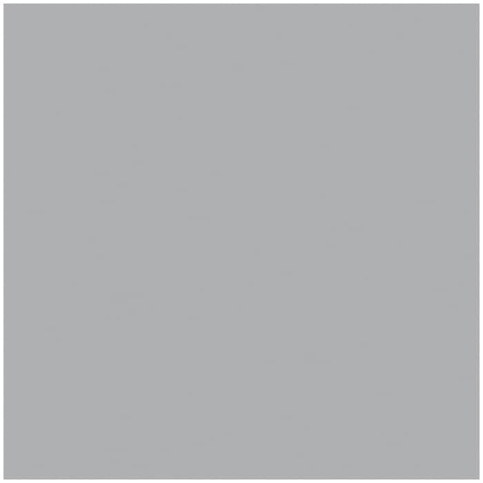 Fog Edgebanding .018mm Thick, 15/16 Width x 600 FT