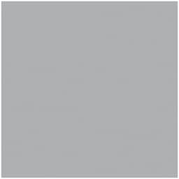 Fog Edgebanding .018mm Thick, 15/16 Width x 600 FT
