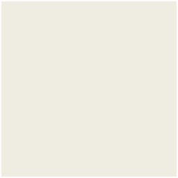 Frosty White Edgebanding 1mm Thick, 15/16” Width x 600 FT