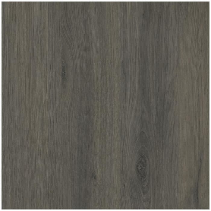 Gibraltar Edgebanding 1mm Thick, 1-5/16” Width x 600 FT