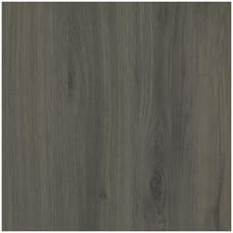 Gibraltar Edgebanding 1mm Thick, 1-5/16” Width x 600 FT