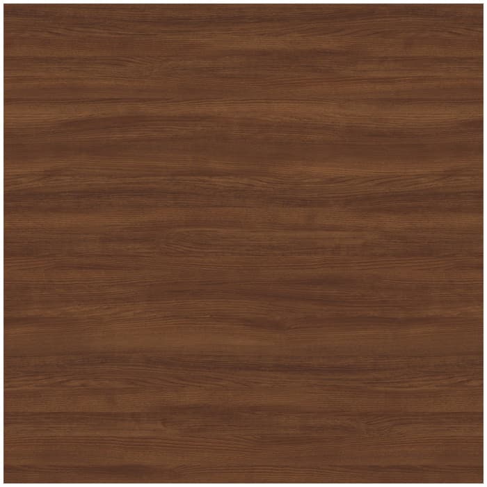 Lowell Ash Edgebanding .018mm Thick, 15/16” Width x 600 FT