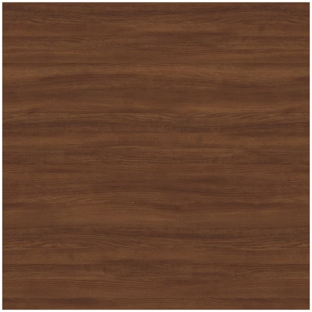 Rehau PVC Edgebanding, Lowell Ash