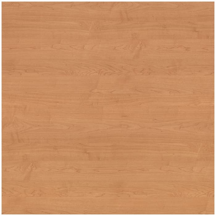 Honey Maple Edgebanding .018mm Thick, 15/16” Width x 600 FT