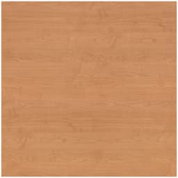 Honey Maple Edgebanding .018mm Thick, 15/16” Width x 600 FT
