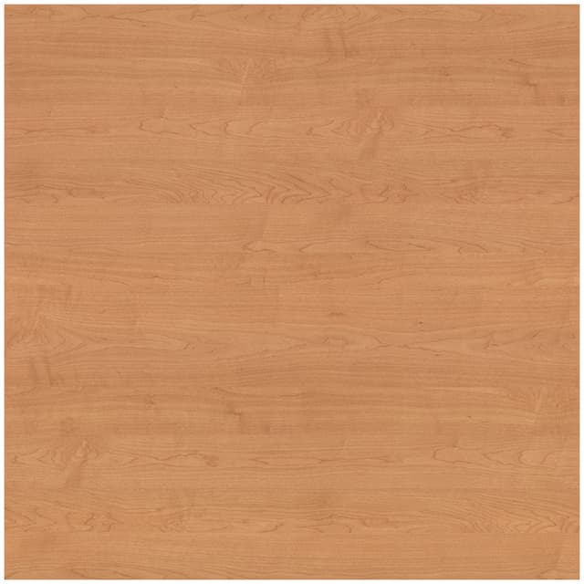 Rehau PVC Edgebanding, Honey Maple