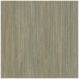 Aria Edgebanding 1mm Thick, 1-5/16” Width x 600 FT