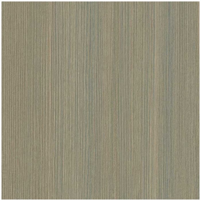 Rehau PVC Edgebanding 15/16" x 1 mm, Aria, 600', 301799 121