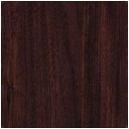 Cocobala Edgebanding .018mm Thick, 15/16 Width x 600 FT