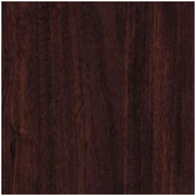Rehau PVC Edgebanding, Cocobala