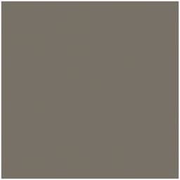 Fossil Edgebanding 1mm Thick, 15/16” Width x 600 FT