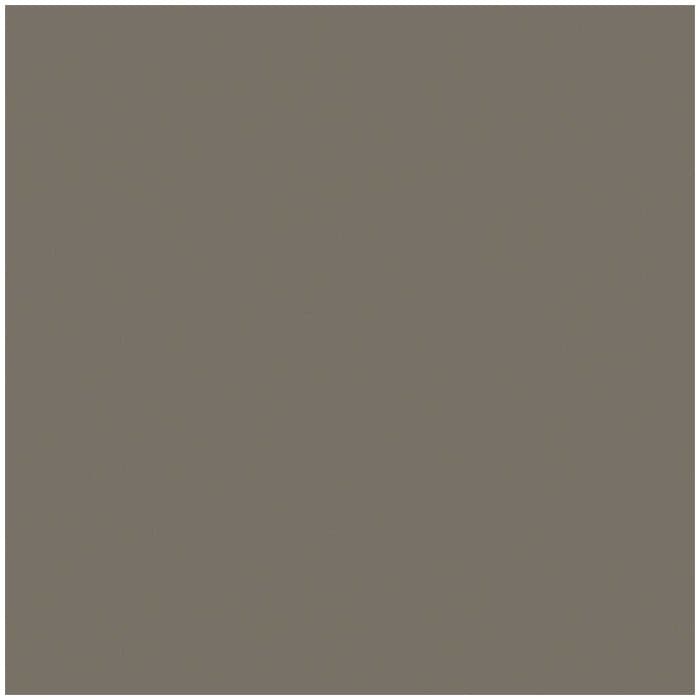 Rehau PVC Edgebanding 15/16" x 1 mm, Fossile, 600', 302474 031