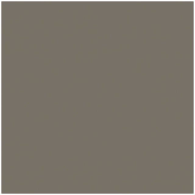 Rehau PVC Edgebanding, Fossil