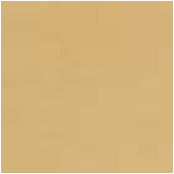 Edgebanding 31112 Cashew Maple .018" Thick x 15/16" Width