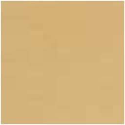Edgebanding 31112 Cashew Maple .018" Thick x 15/16" Width