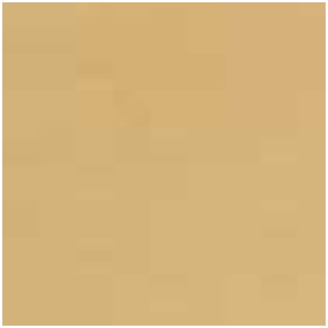 Dolken PVC Edgebanding, Cashew Maple