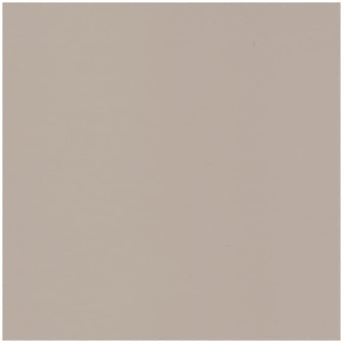 Rehau PVC Edgebanding 1 15/16" x 3 mm, Inner Tone Light, 300', 302114 117