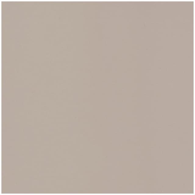 Rehau PVC Edgebanding, Inner Tone