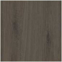 Kodiak Edgebanding 1mm Thick, 1-5/16” Width x 600 FT