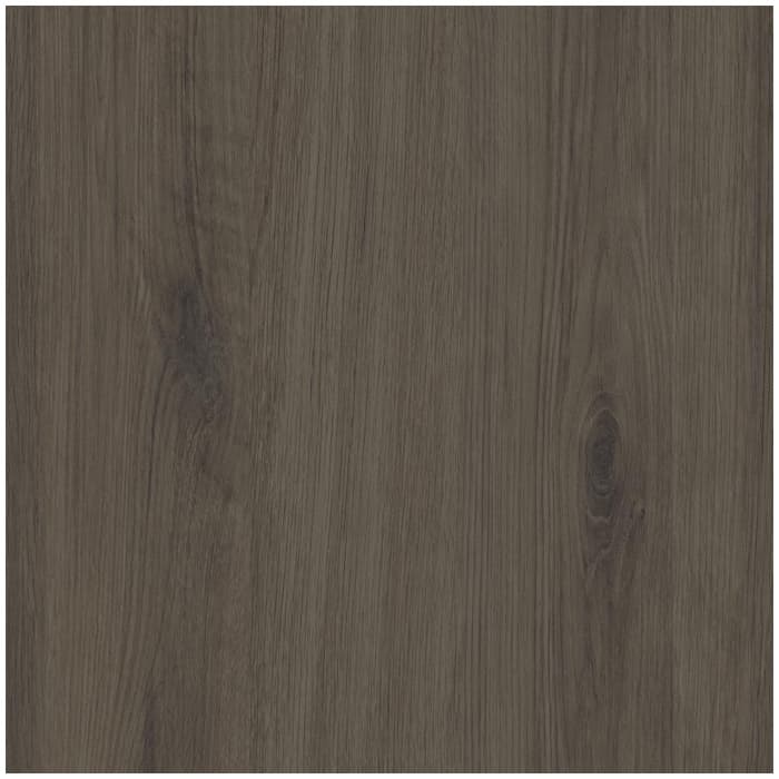 Rehau PVC Edgebanding 15/16" x 1 mm, Kodiak, 600', 302854 089