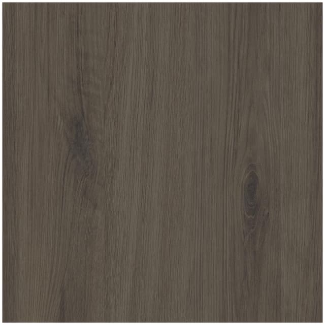 Kodiak Edgebanding 1mm Thick, 1-5/16” Width x 600 FT