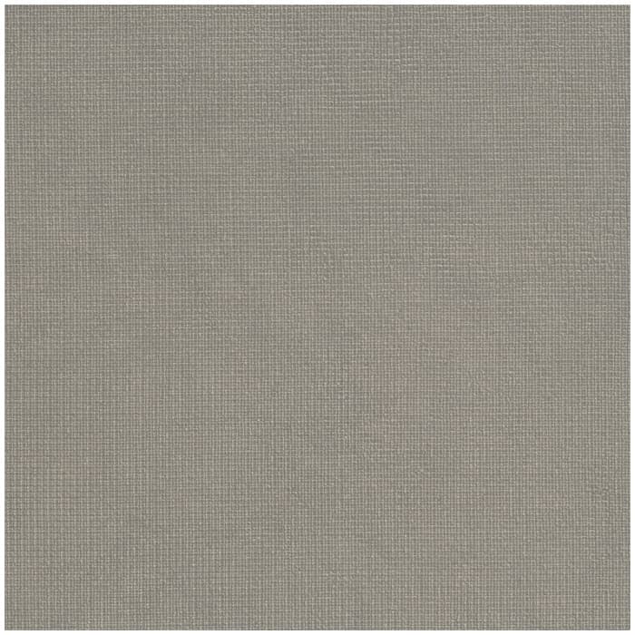 Rehau PVC Edgebanding 15/16" x 3 mm, Mesh, 300', 301021 579