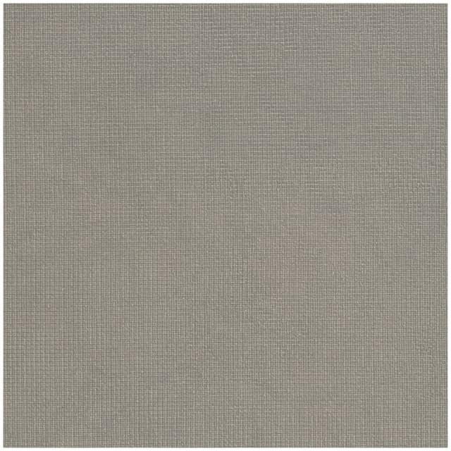 Rehau PVC Edgebanding, Mesh
