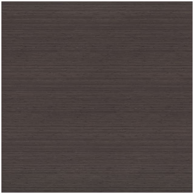 Rehau PVC Edgebanding, Asian Night