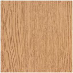 Loft Oak Edgebanding .018mm Thick, 15/16” Width x 600 FT