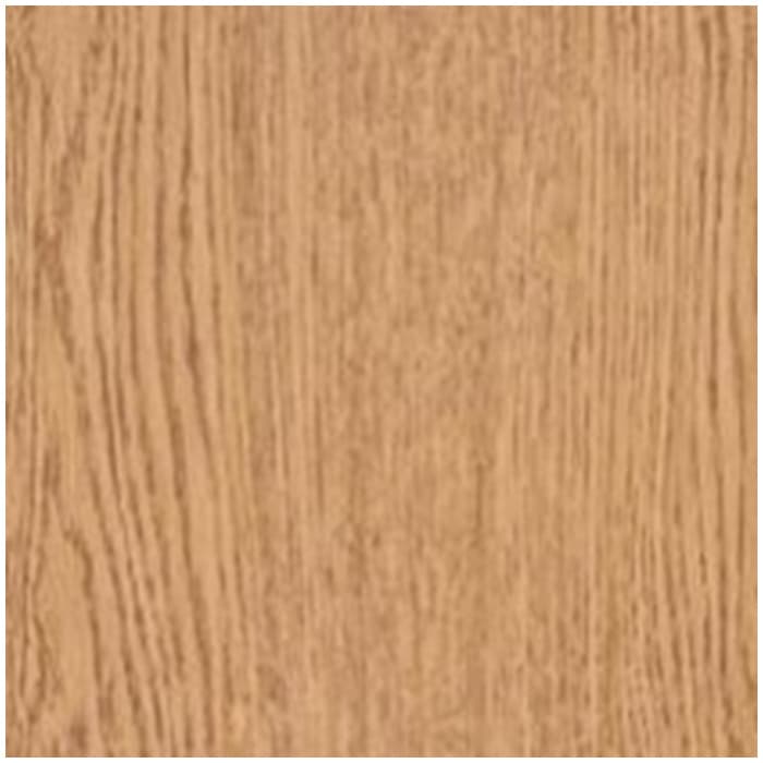 Rehau PVC Edgebanding 15/16" x 0.018", Oak, 600', 301674 571