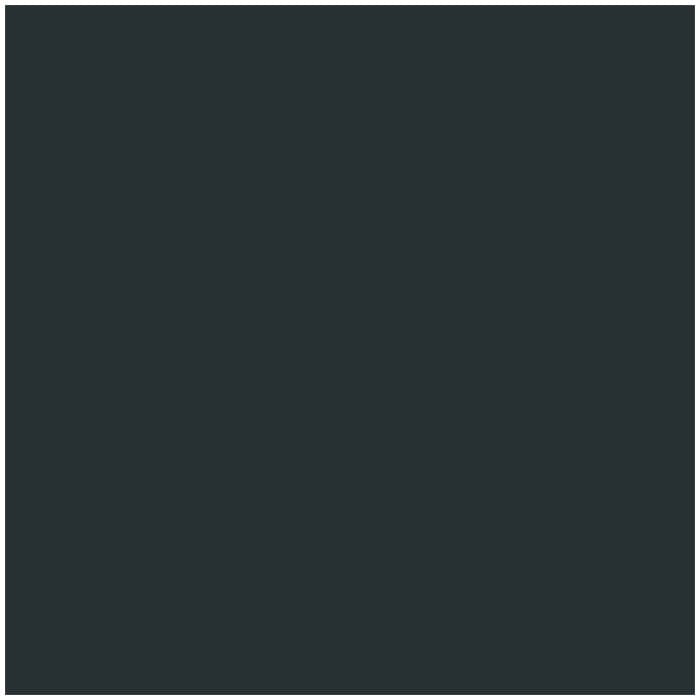 Rehau PVC Edgebanding 15/16" x 1 mm, Mysterious, 600', 302474 036