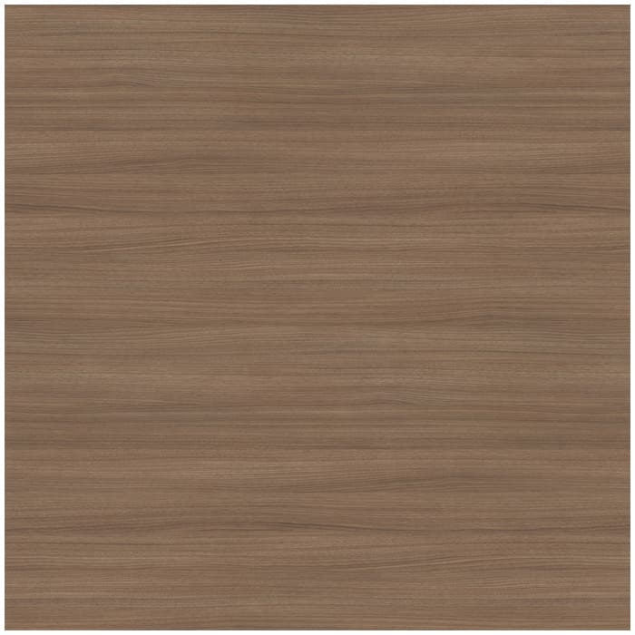 Rehau PVC Edgebanding 15/16" x 0.018", Neo Walnut, 600', 716041 558