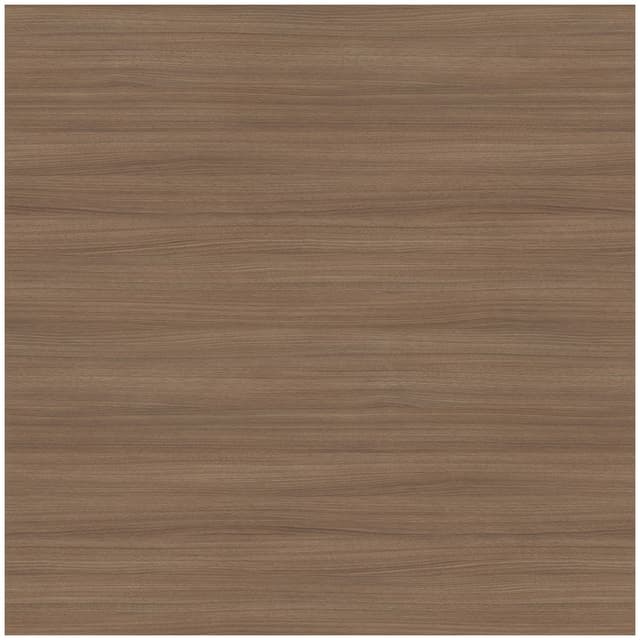 Rehau PVC Edgebanding, Neo Walnut